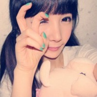 ����ζ��ʱ��Ů��QQ���Է�����ͷ�� 