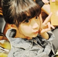 ���������Ψ����Լ��ŮQQͷ�� 