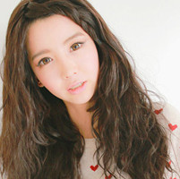 �����ҵ���������QQͷ���κܳ������������