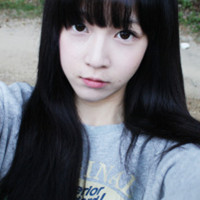 �����ҵ���������QQͷ���κܳ������������