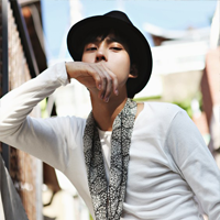 ���ε�����������ͷ�������ʵҪ���Լ�һ������