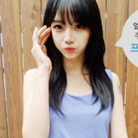 ���ε�����������ͷ�������ʵҪ���Լ�һ������