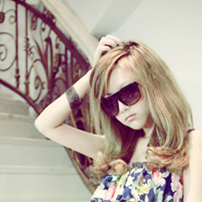 ϸ������������QQͷ�񣺲�������Ľ���˵��Ҹ�ͬ��