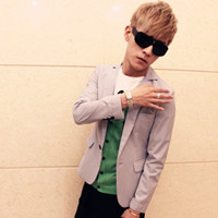 �������������ͷ�񣺲���֤������Ե�ֻ��ڲ���