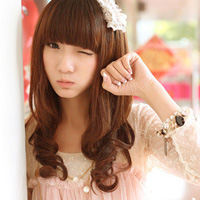 �����̵��ഺQQͷ���ȫ��������Ҫ�Ŀ��־ʹ���