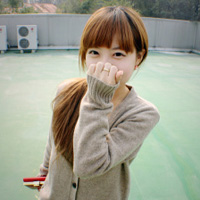 ��˭������QQͷ���ȫ����������ֻΪע����ƽ��