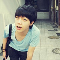 ���Ҳ��������������QQͷ�񣺶԰�����������Ը����