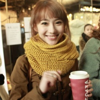 �˴���۵ĸ�����ŮQQͷ���ȫ 