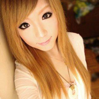 �������õķ�����QQͷ���ĸ���Ը��һ�𰮻��