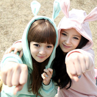 �������õķ�����QQͷ���ĸ���Ը��һ�𰮻��