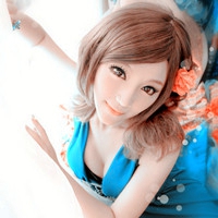 ���ԻطŵĿ����QQͷ�񣺰���һ�����黹����