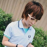 ֹͣ�ĳ���QQ����ͷ��������������˭ʹ˭