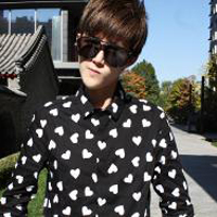 ֹͣ�ĳ���QQ����ͷ��������������˭ʹ˭