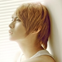 ����Ψһ��QQͷ�񣺲��������Ĵ�û��ϵ