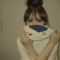 �Ҹ��������ķ�����ͷ�������ⲻ����ϲ�뱯