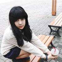 �������Ƕ�ƣ��,�ǾͲ������� 