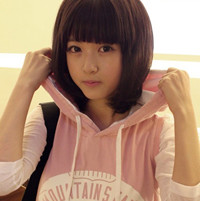 ���µ�����Ψ��QQͷ�񣺲��ڴ�����ֺ��Լ�