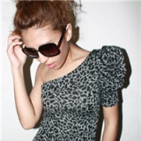 �Ҹ����ٵķ���������ͷ�� 