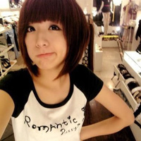 һ���˵�����QQͷ���ȫ�����ֵ�������һ���Ҹ�