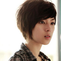 ���ֵ�ʵ��QQ������ͷ���벻ȥ�ĸ��������