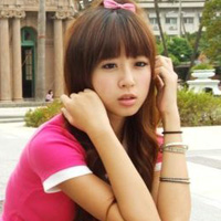 ���ֵ�ʵ��QQ������ͷ���벻ȥ�ĸ��������