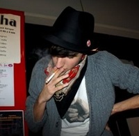 Ϊ����÷�����QQͷ��Ϊ�Լ�����Ϊ��į����