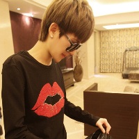 Ϊ����÷�����QQͷ��Ϊ�Լ�����Ϊ��į����