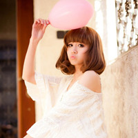 ΢Ц��QQͷ���ȫ���о���������ҵ�һ����ϧ