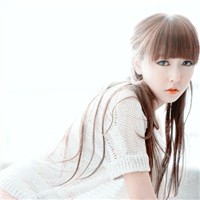 ����Ҫ��Ψ��QQͷ����Ϊ̫�����һֱ����