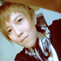 ��ͬ�ĺÿ�QQͷ����һ��ǿ����������