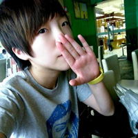 ��ͬ�ĺÿ�QQͷ����һ��ǿ����������