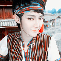 �������е�QQ����ͷ��ֻ�밲�ȵع���ƽ��������