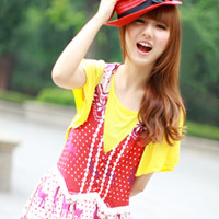 ͯ��һ���õ�QQͷ������������Щ�����ĵ���