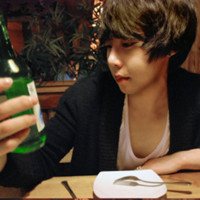 ͯ��һ���õ�QQͷ������������Щ�����ĵ���