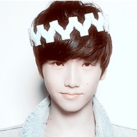 �ҵĴ�������QQͷ�񣺲��µ��ڼƻ����Լ��Ժ����