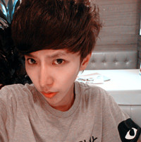 ��Ϊ˭ִ��QQͷ���ȫ���һ�����ǰֻҪ���