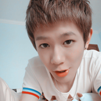 ��ü�į����QQͷ����ǰ���������İ����ʶ