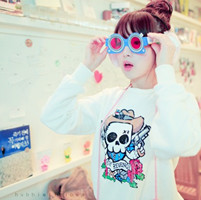 ִ�ŵ�����������Ϣ�İ��� 