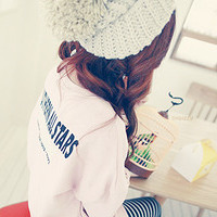 ϲ�����������,Ц��˵��ݿɰ� 