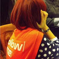 ϲ�����������,Ц��˵��ݿɰ� 