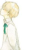 ��ʱ��ص�ԭ��,��ԸЯ��һ�� 