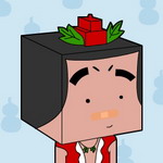 ���ǵķḻ��������ۻ����� 