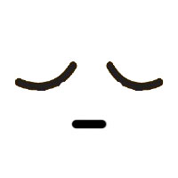 ����,�ǲ���������� 