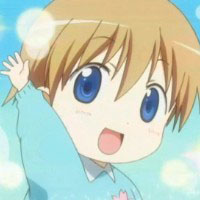 8�����¿ɰ���ͨQQͷ���ȫ���������û�о���