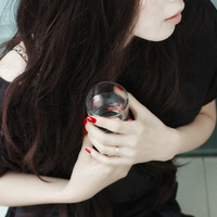 ����ܴ���������ζ,�ܻ�����Ŀ�ɬ 