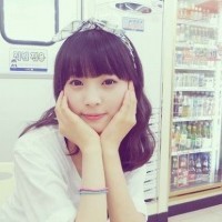 ����ܴ���������ζ,�ܻ�����Ŀ�ɬ 