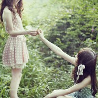 ����ܴ���������ζ,�ܻ�����Ŀ�ɬ 