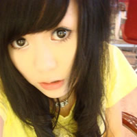 �����滻��Ů��������ͷ�񣺰����뿪����İ·