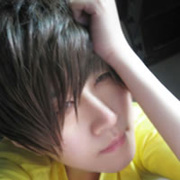 8�³���QQͷ�񣺱���ĸ��ܸ��Լ�һ��ʹ��