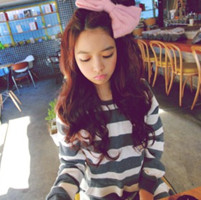 ��ʱ�������ǵá�ȴ�������� 